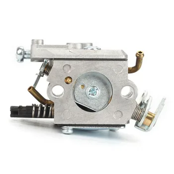

Tools Carburetor kit For Husqvarna 223L 223R 323RJ 326RJX 322L Air Filter