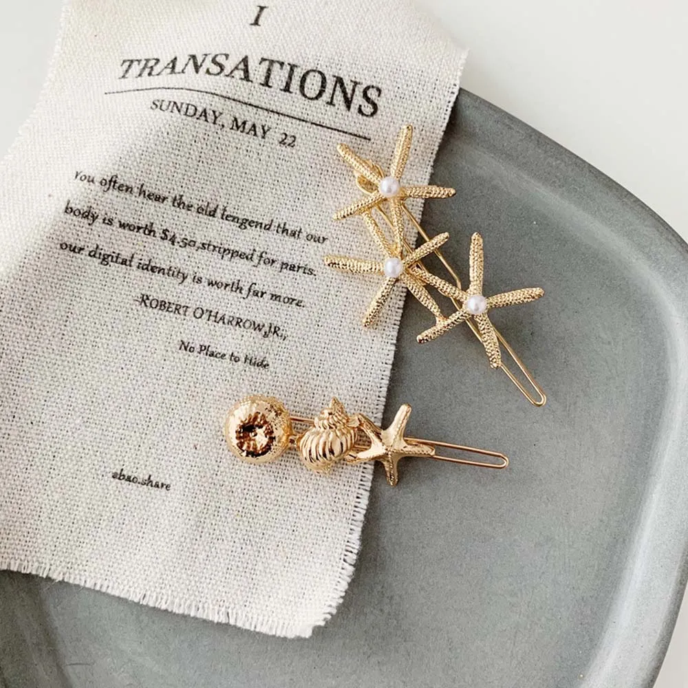 8a9ae1c16f599211016f5ac1c78b02c7