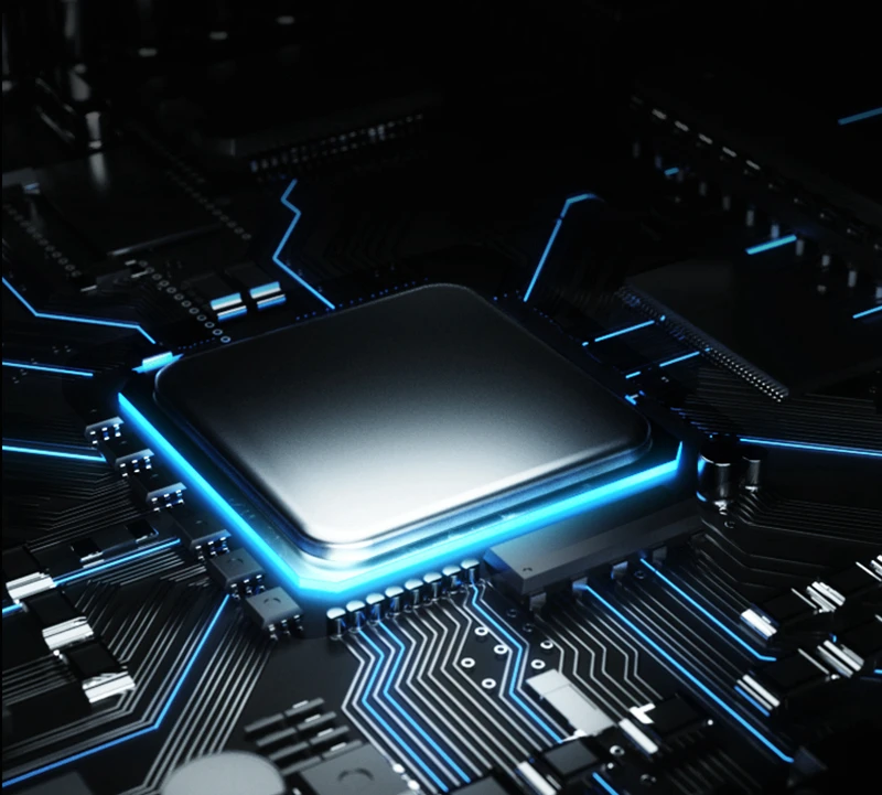 Hd3be7b5943ff43e594d1d7643a83dbb4F