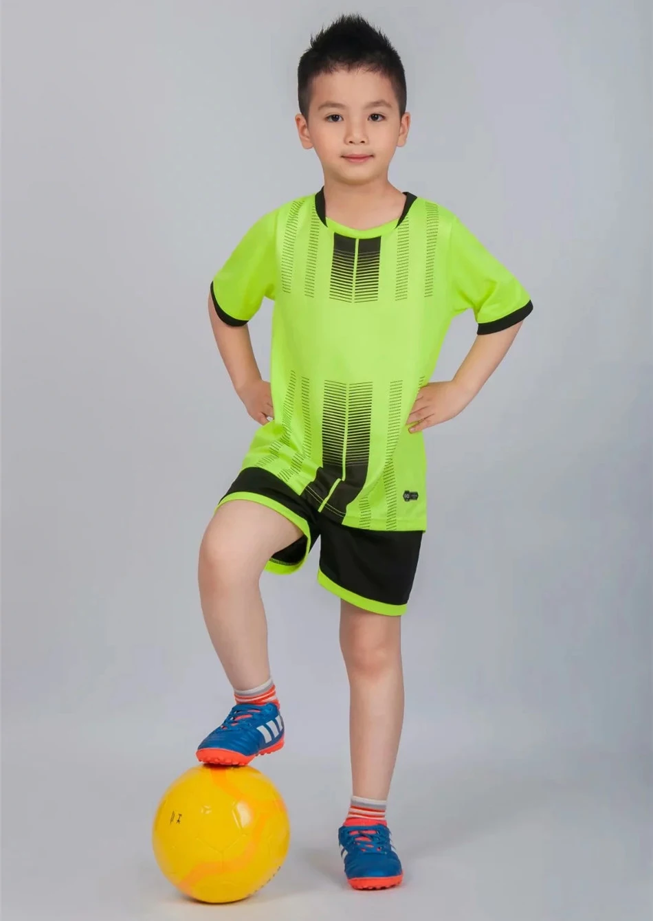 H5f42c6acd3344b8ab3f7fc64e58f9483h