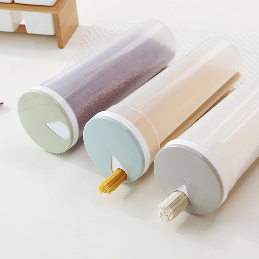 YYPM0031-1-YYPM0031-3-C5