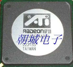5 шт./лот 216U1SCSA31H 216U1SCSA32H IGP320M