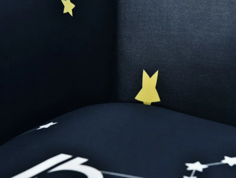 Slipcovers диван крышка все включено Нескользящая секционные эластичный чехол для дивана Чехол Диван Полотенца один/два три/Четырехместный