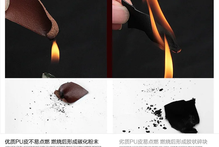 Мужские осенние и зимние новые стильные Стильные повседневные AliExpress в европейском и американском стиле, свободные и большие размеры