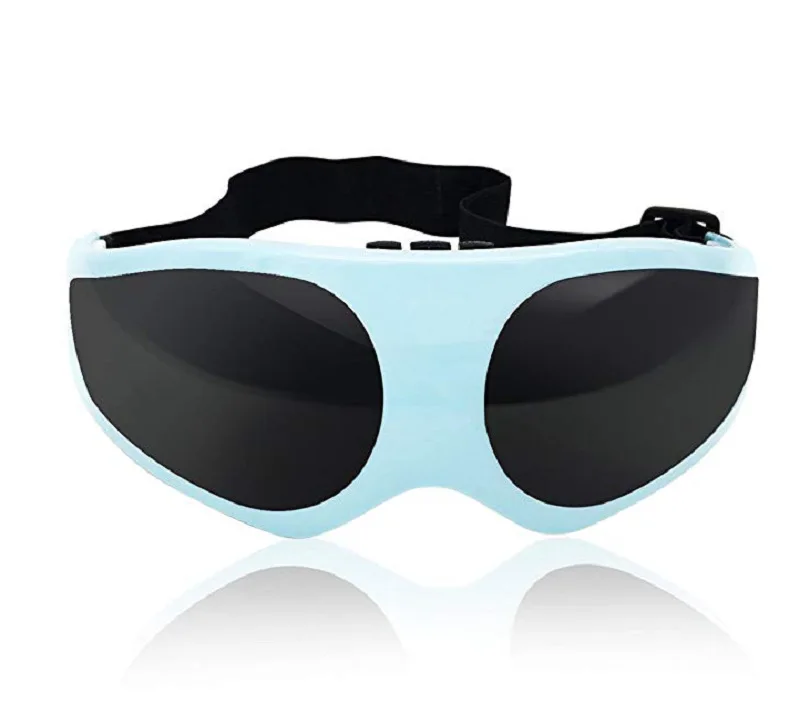 BASEUS Shu Eye Massager Electric Eye-protection Instrument Protection Vision Axial Rod Eye Massager Glasses Manufacturers