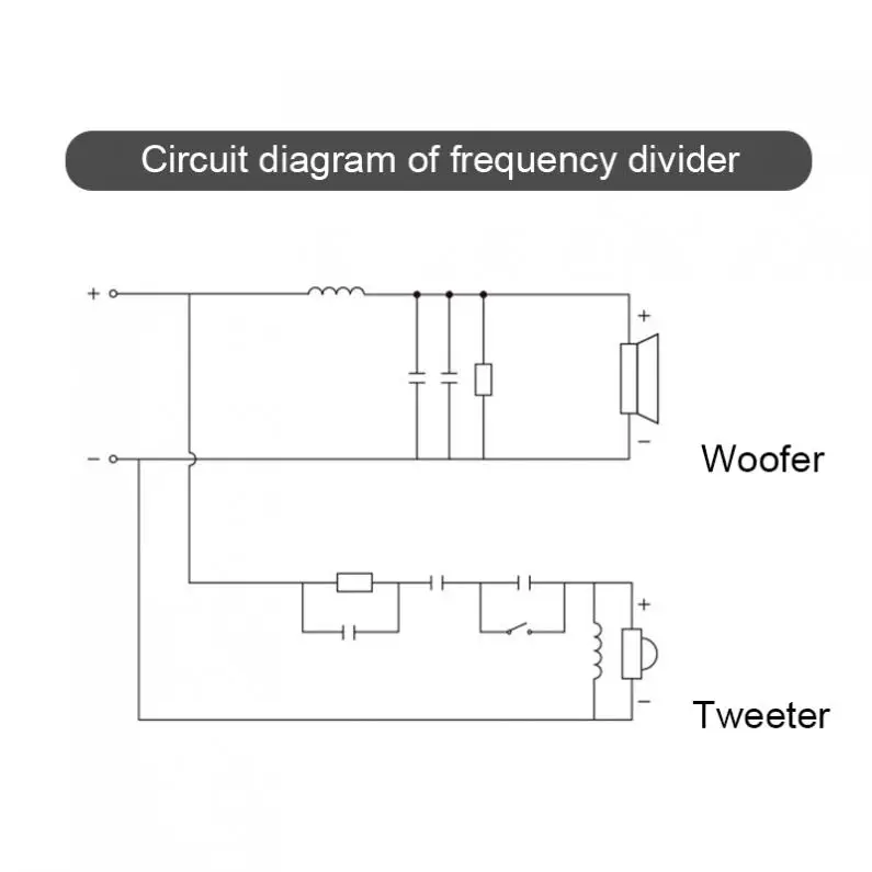 31751-description-4-l1.jpg