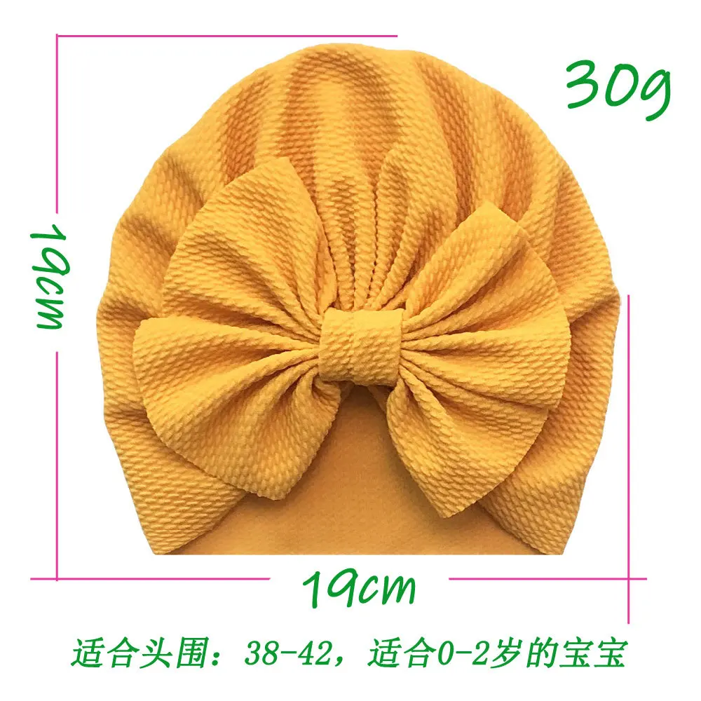 18589786056_112129499