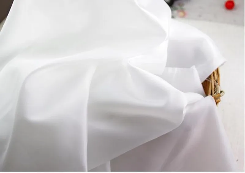 360截图20190730103603737