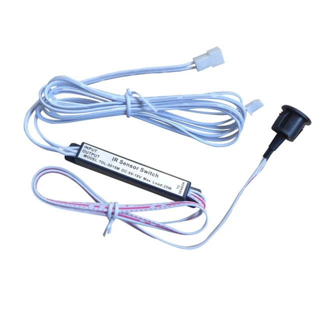 11581775185_1628593189