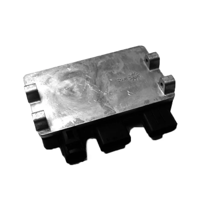 28551-0T010 модуль центральной Eletrica для Toyota Hilux 28436027