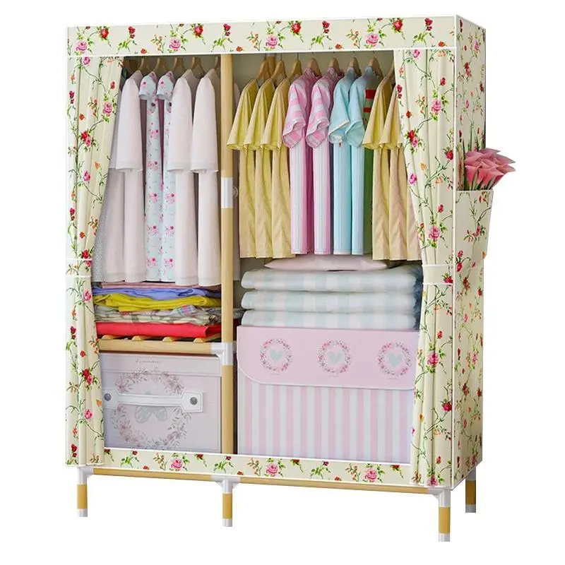 Ropa Home Szafa Moveis Mobilya Armario Armazenamento Mueble De Dormitorio мебель для спальни шкаф Guarda Roupa гардероб
