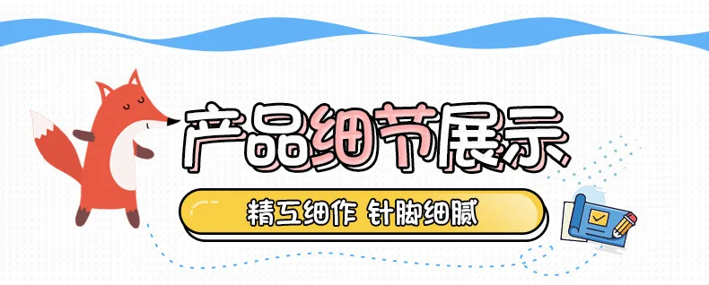 Wechat, бизнес,, чистый хлопок, рукав три четверти, комплект, Южная Корея, стиль, кондиционеры, спортивный костюм