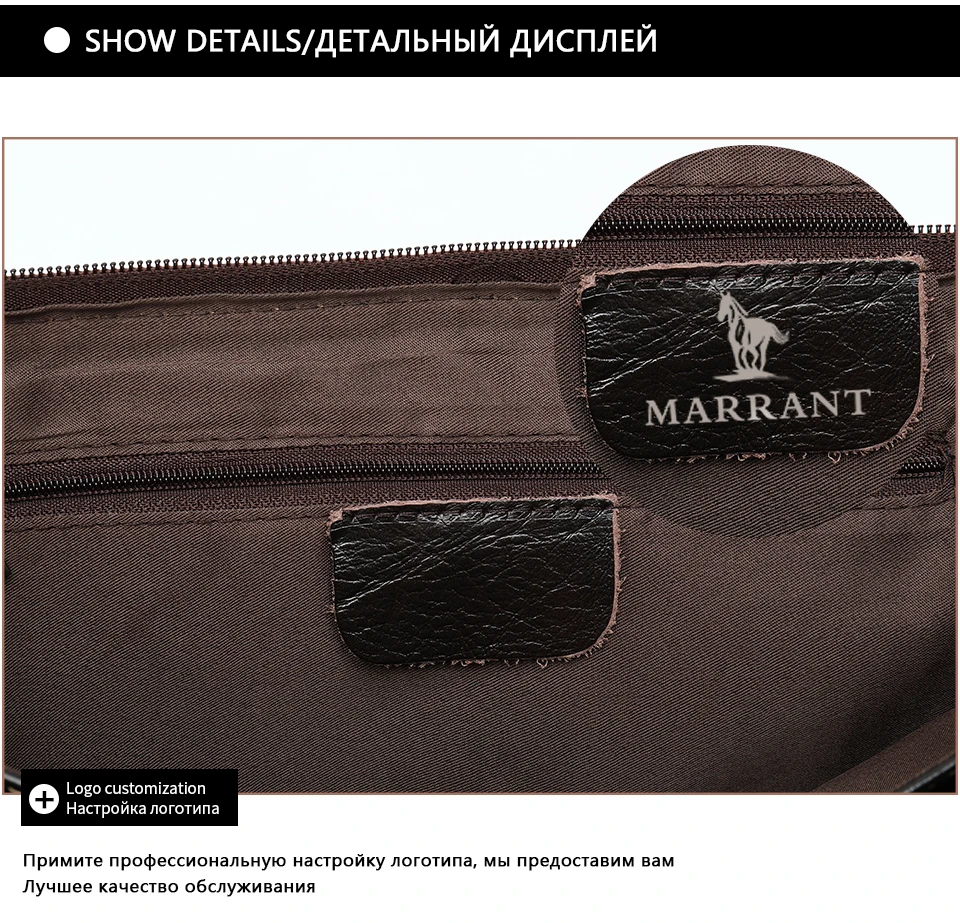 Ретро мужской портфель, деловая сумка на плечо, натуральная кожа, сумки, кожаные сумки для ноутбука, сумки-мессенджеры, мужские дорожные сумки 7909