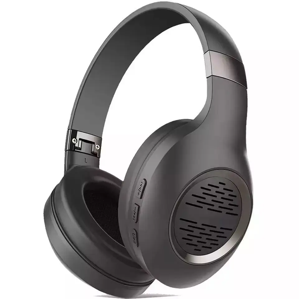 Bluetooth-гарнитура беспроводная с шумоподавлением и поддержкой Bluetooth 5 0 |