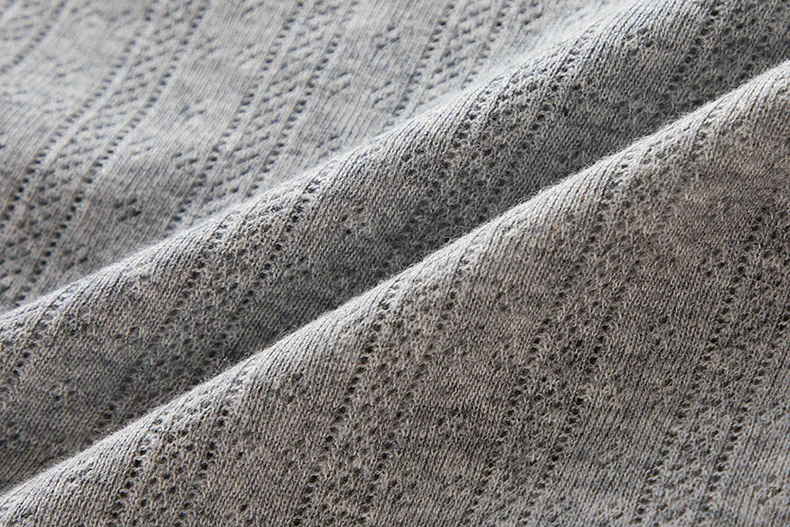 19905983625_541603624