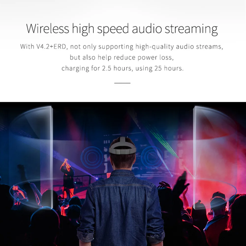 77019793_77019793_9_image