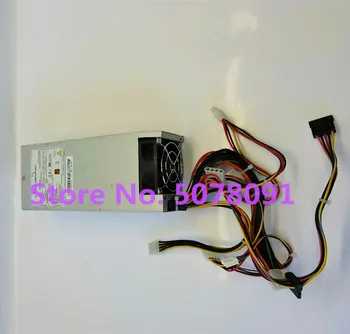 

power supply for FSP500-702UC 500W MAX sever PSU