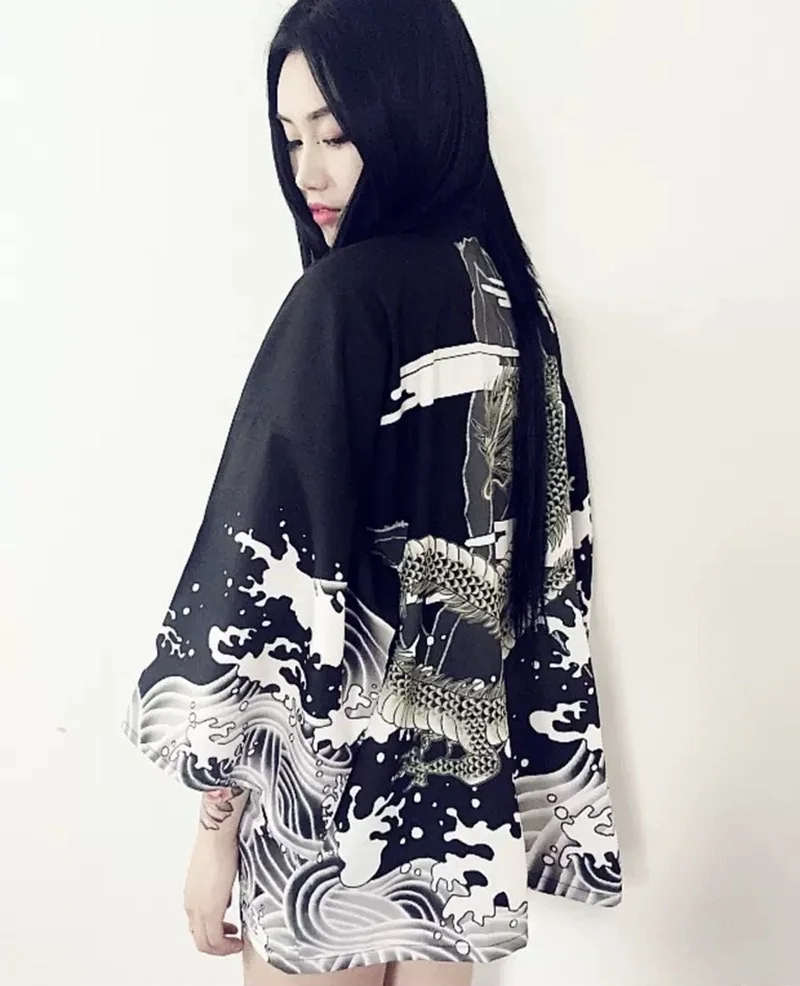 主图-1