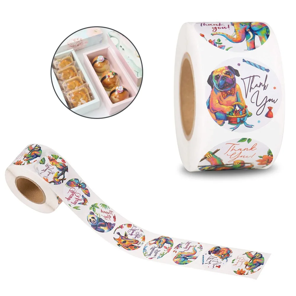 b61e1dc9a4f7b0c1d43ac743235c7348