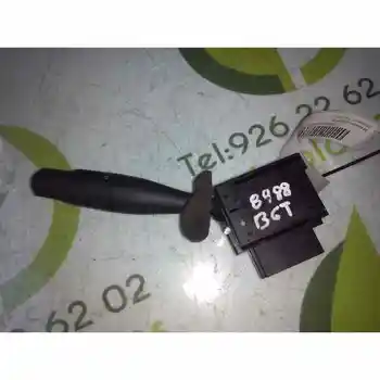 

96049597ZL 61580003 Control Clean Peugeot 106 (s1) 1.1