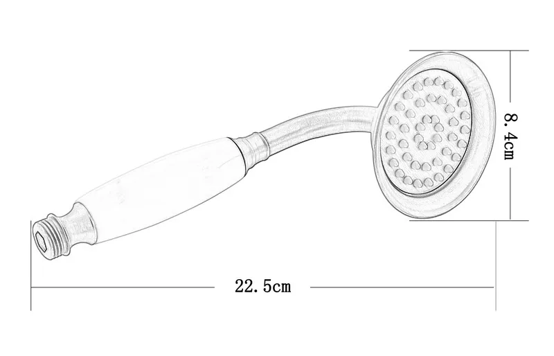 D840-1