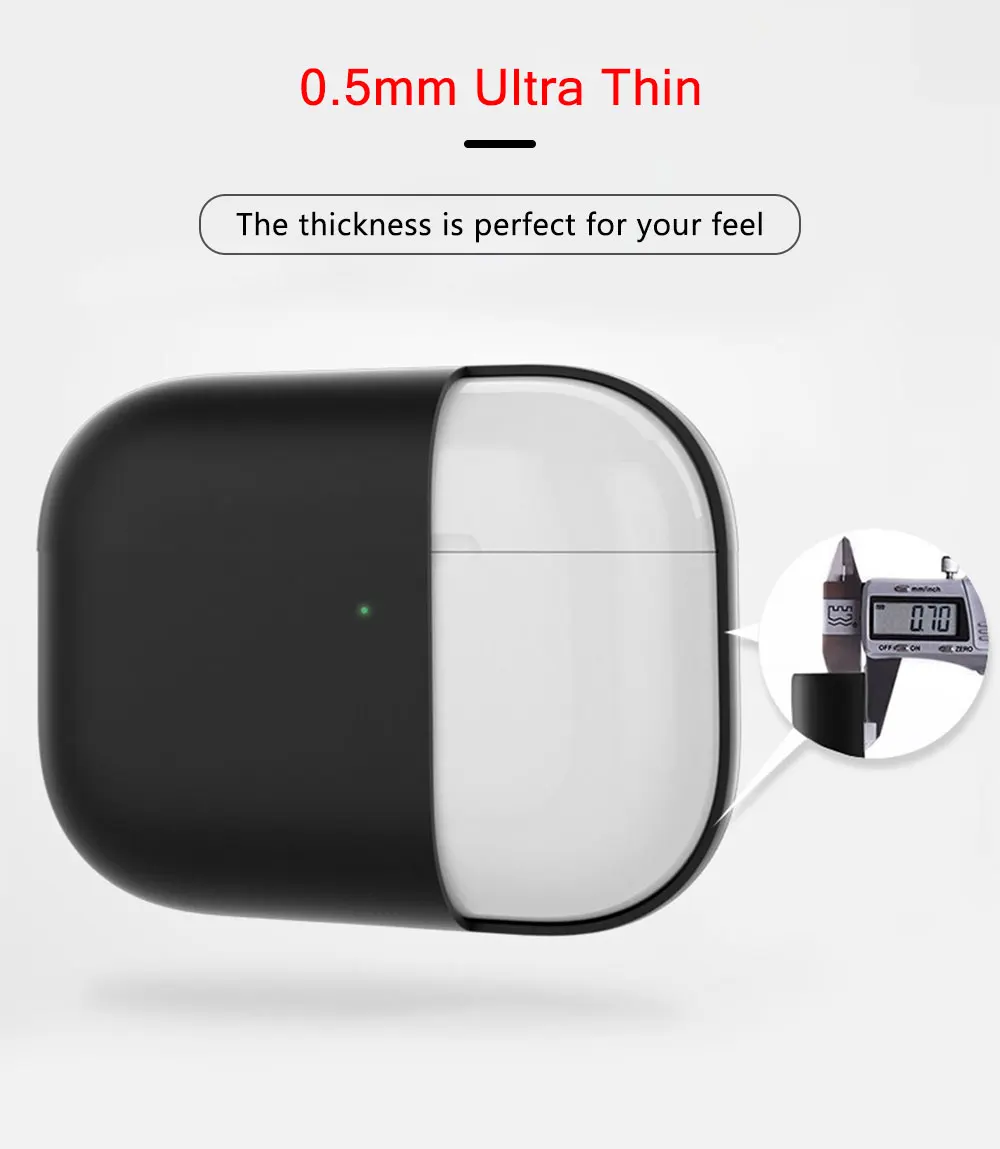 Apple-Airpods-Pro_04