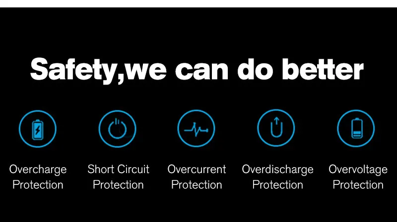 Чехол для зарядного устройства с зарядным устройством type-c In-put USB для DJI OSMO Action battery charger аксессуары