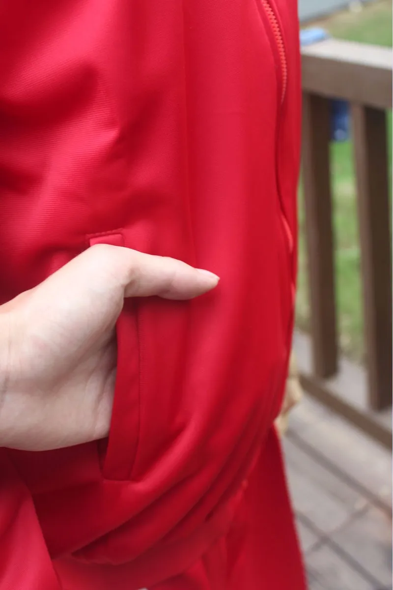 HTB1.dZpOFXXXXbfXpXXq6xXFXXXB