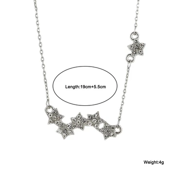 

MX Custom Made Jewelry For old customer SHipping fee