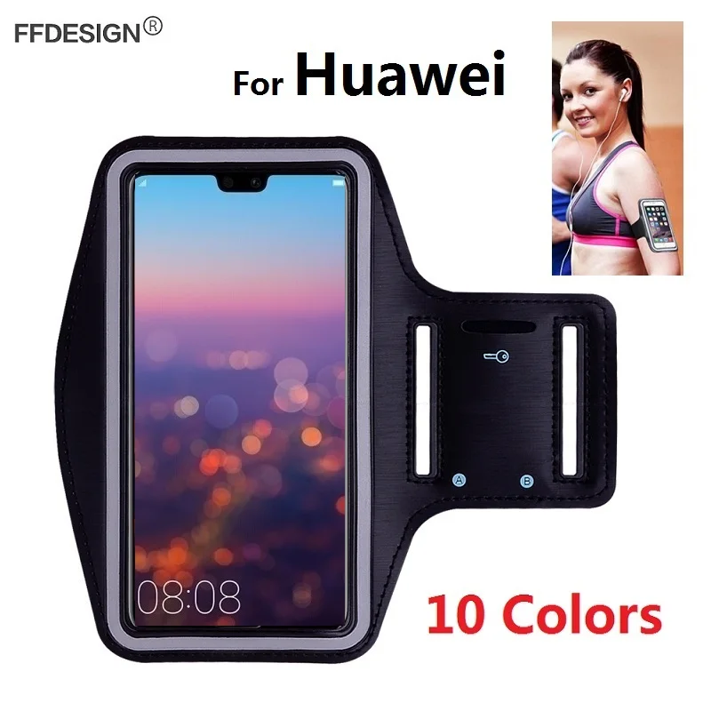 Sports-Running-Bracelet-Case-Holder-Bag-for-Phone-Case-On-Hand-for-Huawei-P30-P20-Pro
