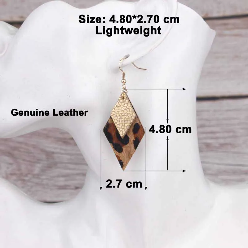 E6007SIZE