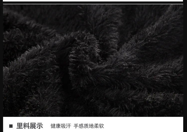 AliExpress мужское кожаное пальто осень и зима тонкий кашемир pu кожаная куртка мотоциклетная куртка мужская