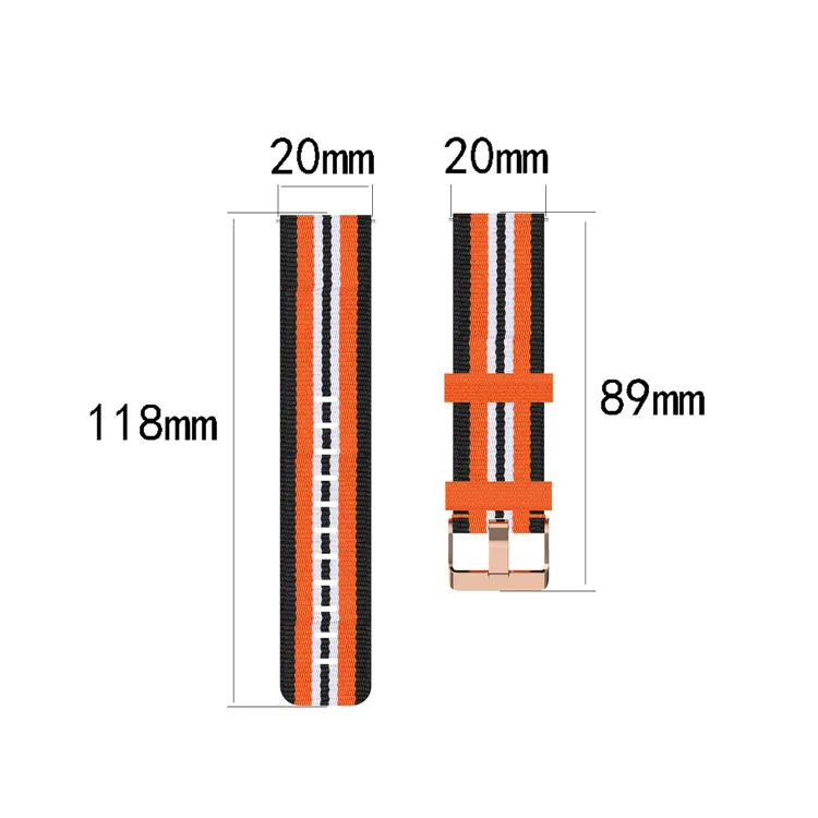 12671855022_931127218