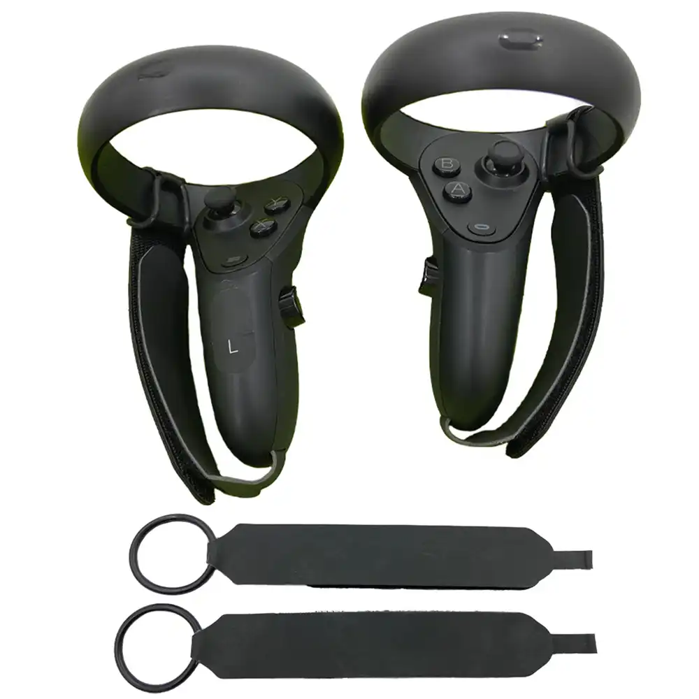 oculus rift s spare parts