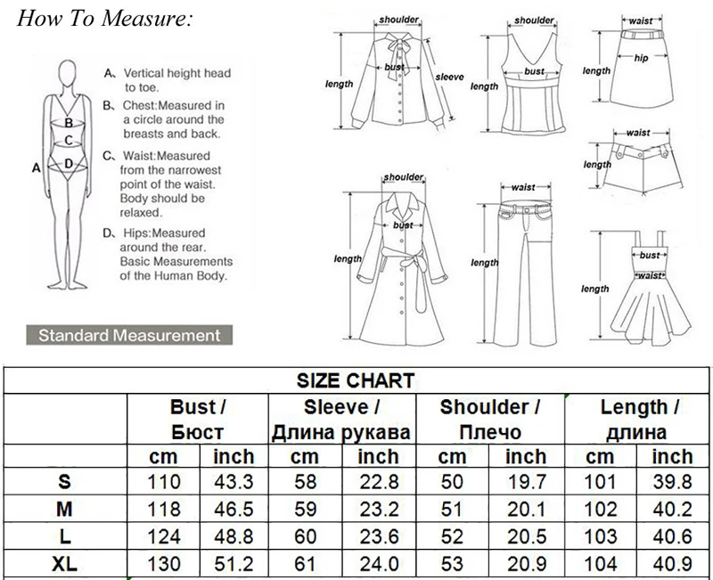 Блины платье. Длина юбок миди макси. Длина юбок и их названия. Длина юбки. Платье миди это какая длина.