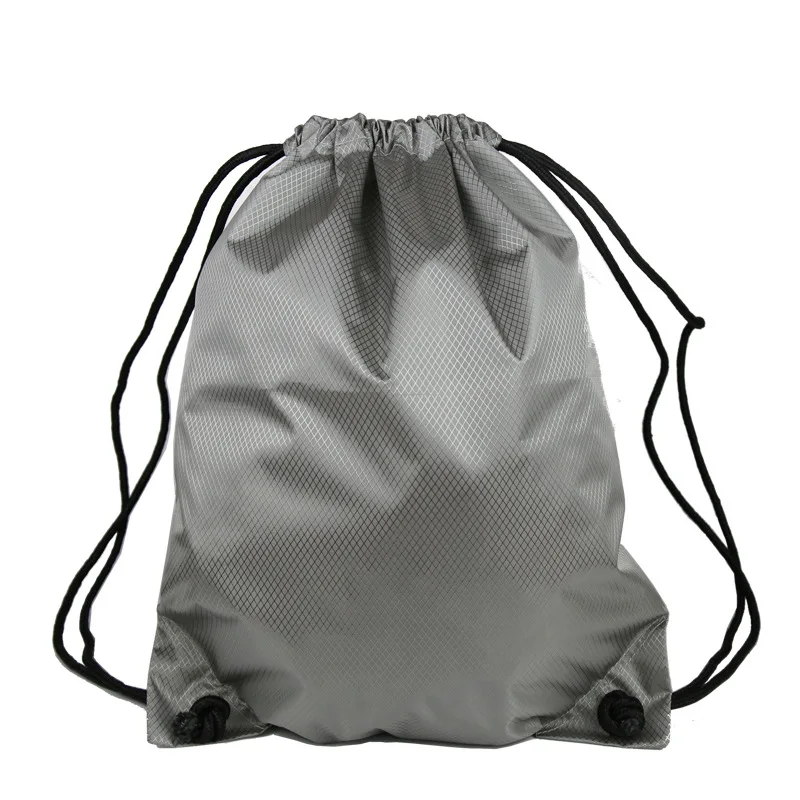 

Basketball Bags For Basketball Football Soccer Volleyball Bag Outdoor Sport Fitness Storage Messenger Training Storage Bag