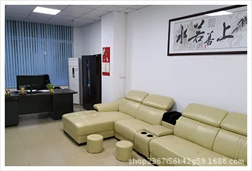 Осень и зима стиль Одежда для питомцев xiqu куртка Одежда для питомцев зимний стиль Одежда для собак оптом