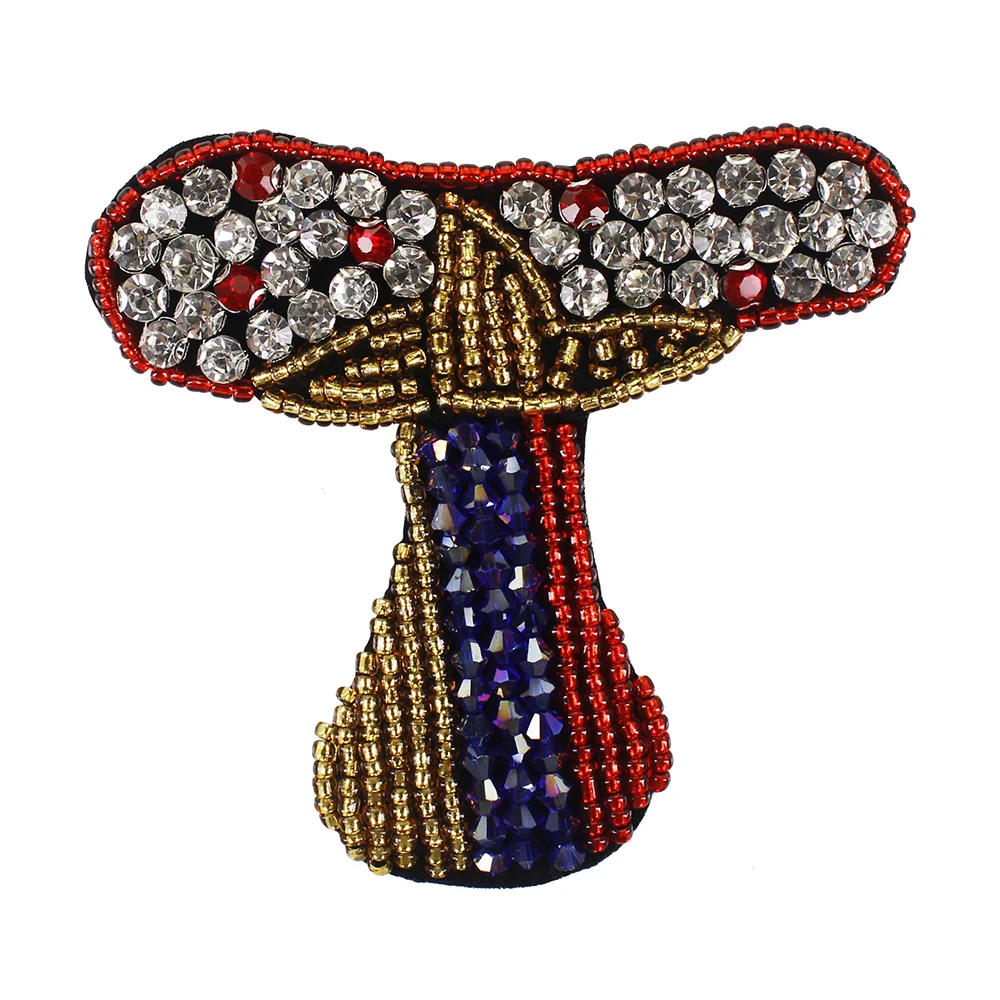 微信图片_20190724120014