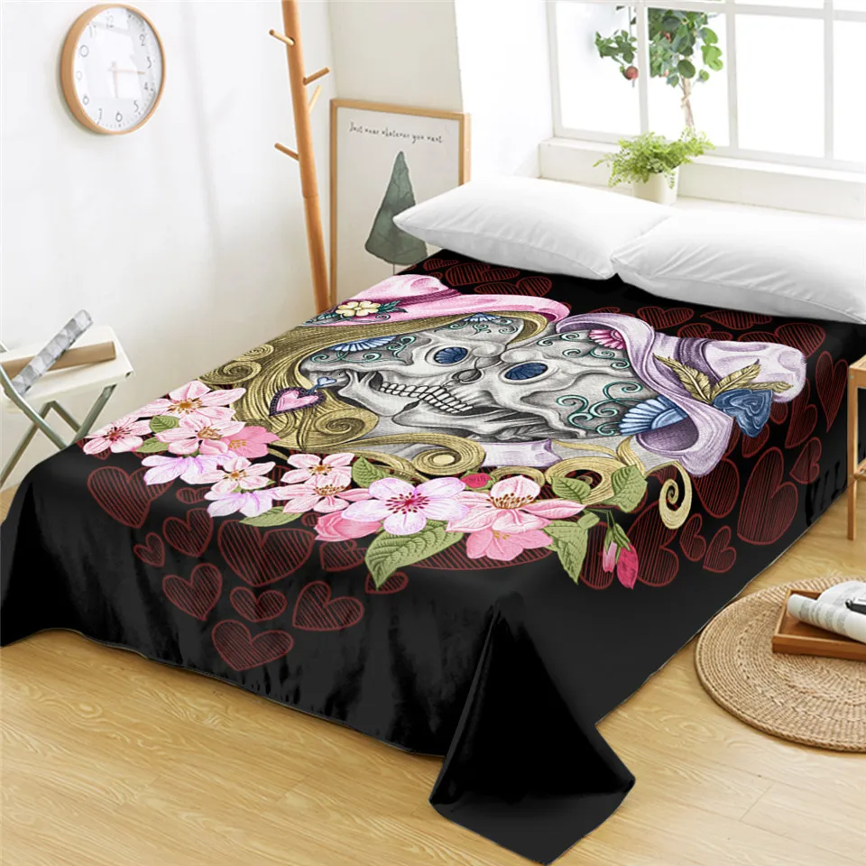 Hf5ea32d7b70741b7be3840d61ba85d5bZ