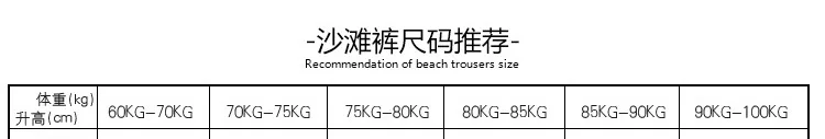 Foreign Trade Hot Selling Summer Quick-Dry Large Size Bald Eagle National Flag Printed Beach Shorts Loose-Fit Short Boxers