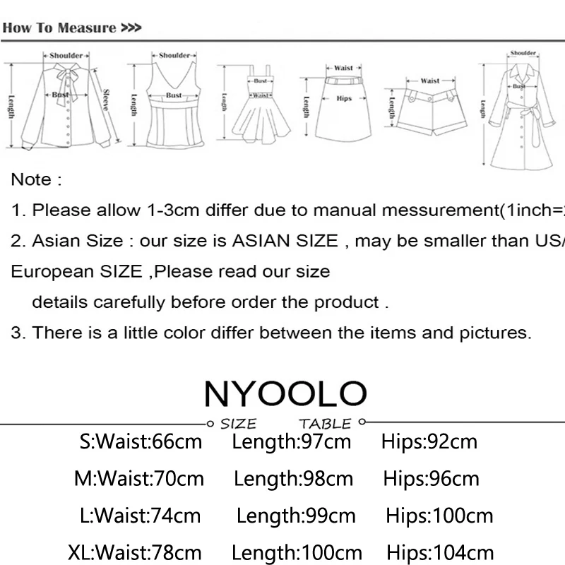 NYOOLO Harajuku уличная мультфильм граффити печати вымытые джинсы осень Винтаж свободная полная длина широкие женские джинсовые брюки для мужчин