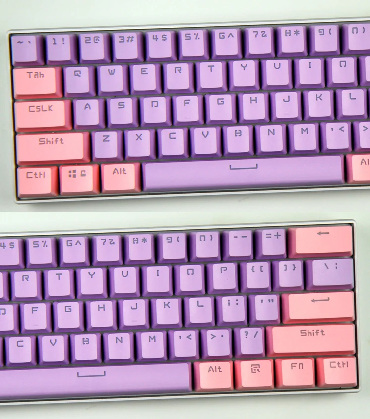 O1CN011k00HfBMp5c1t98_!!2990854620