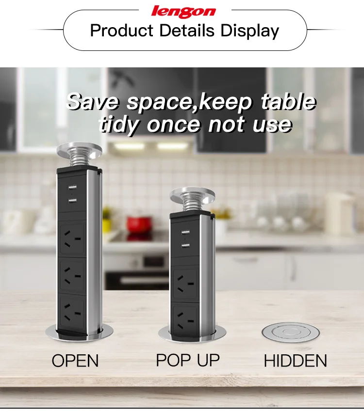 12656535491_1106363823