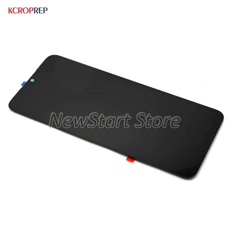 Xiaomi Poco C3 lcd 