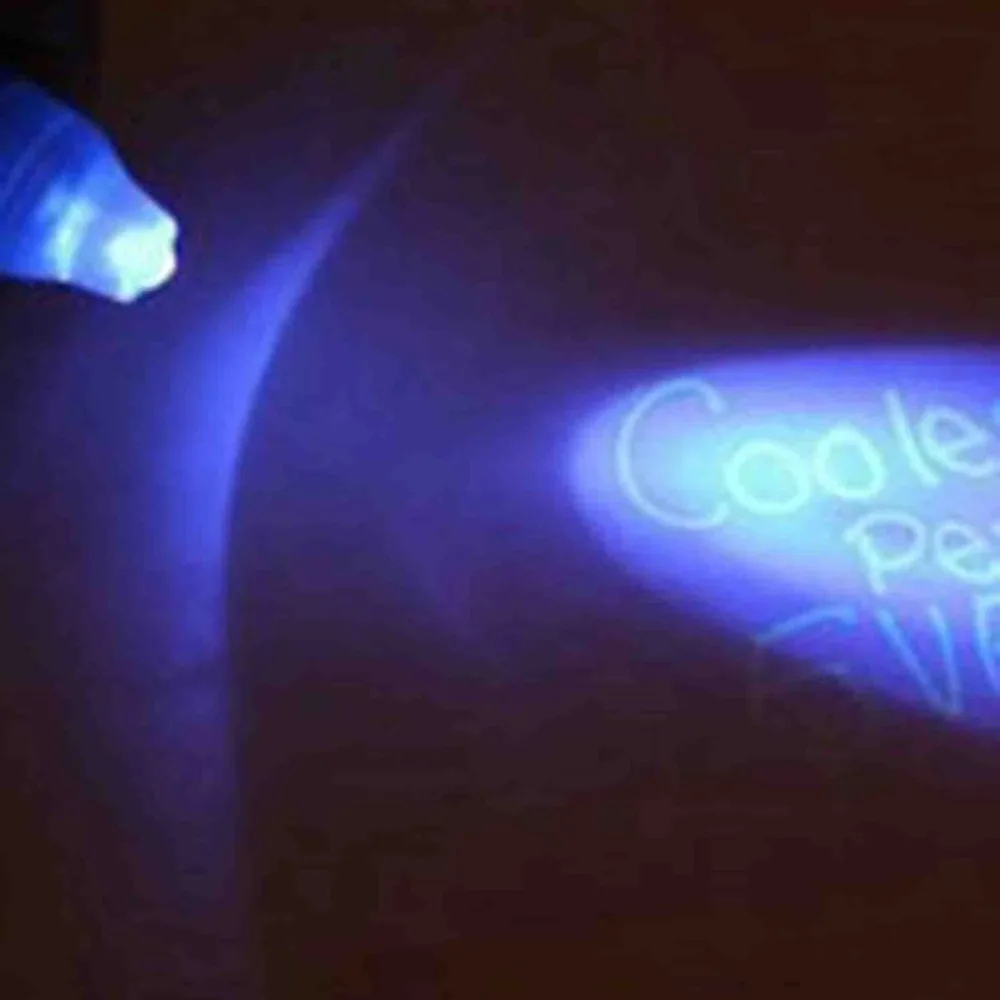 CF78404-C-19121003-1