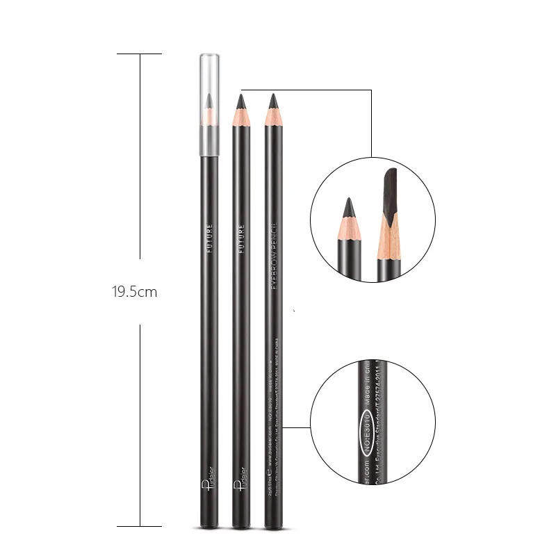 3d Printing Pen Consumables Environmental Protection Materials Pla Consumables