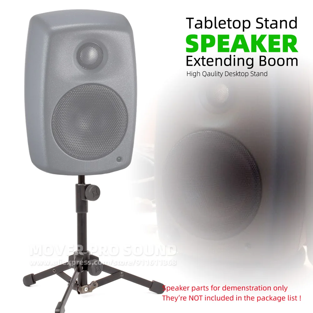 GENELEC 8020D(ペア） モニタースピーカー 8020D - ジェネレック