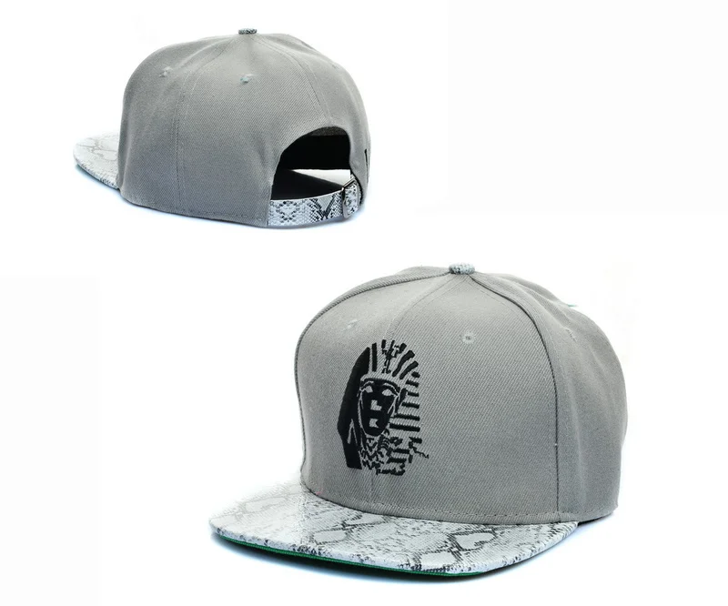 Брендовая Кепка с вышитым логотипом lastking snapback, кепки, бейсболки для взрослых, Регулируемая Повседневная Кепка От Солнца - Цвет: 10