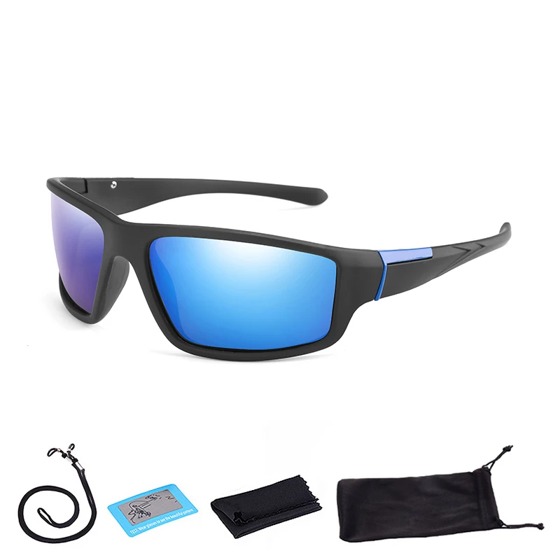 5Q4A4551 - 副本 (2)