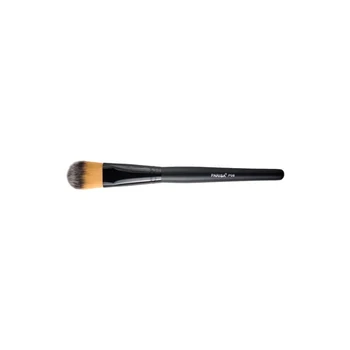 

Professional face brush Parisa 4136 P-08 20, for applying foundation, concealer, cream blush